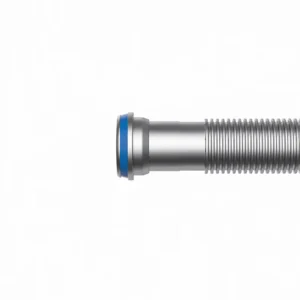 Düz Girişli 32 lik Adaptör - Görsel 4