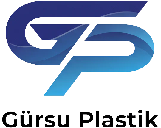 Gürsu Plastik